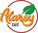 Café Alaroy